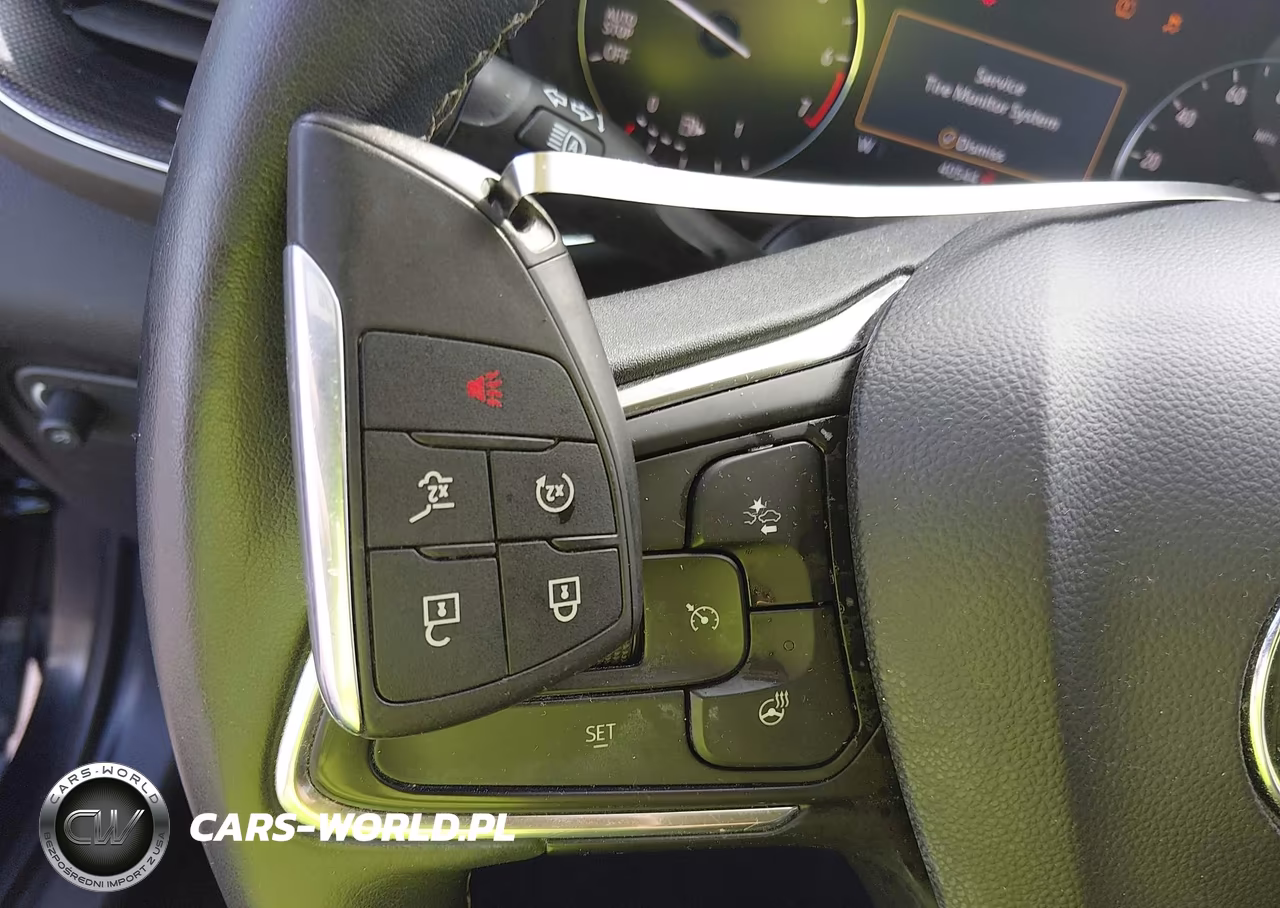 2022 Buick Envision Fwd Preferred VIN:LRBAZLR46ND139999 - 11