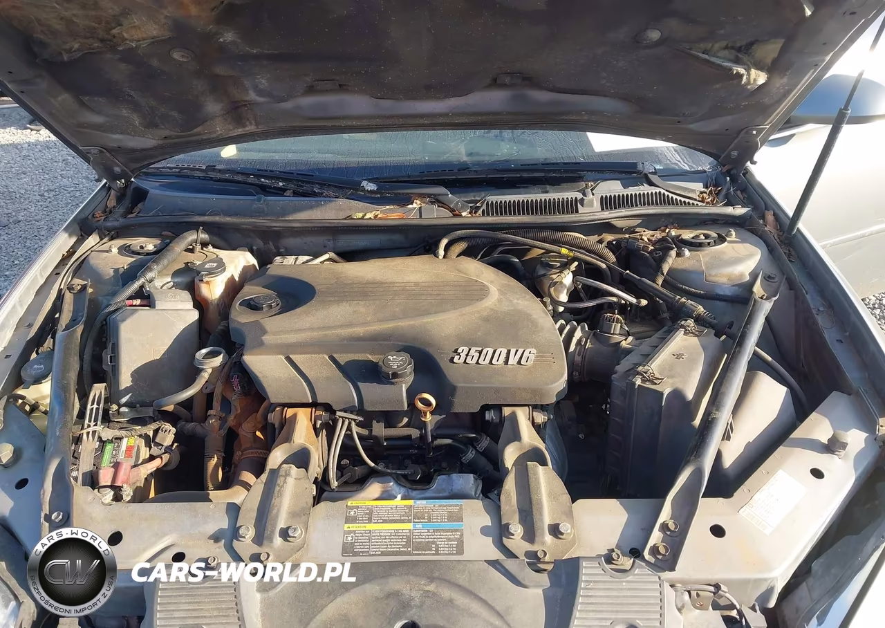 2009 Chevrolet Impala Lt VIN:2G1WT57K191137593 - 10