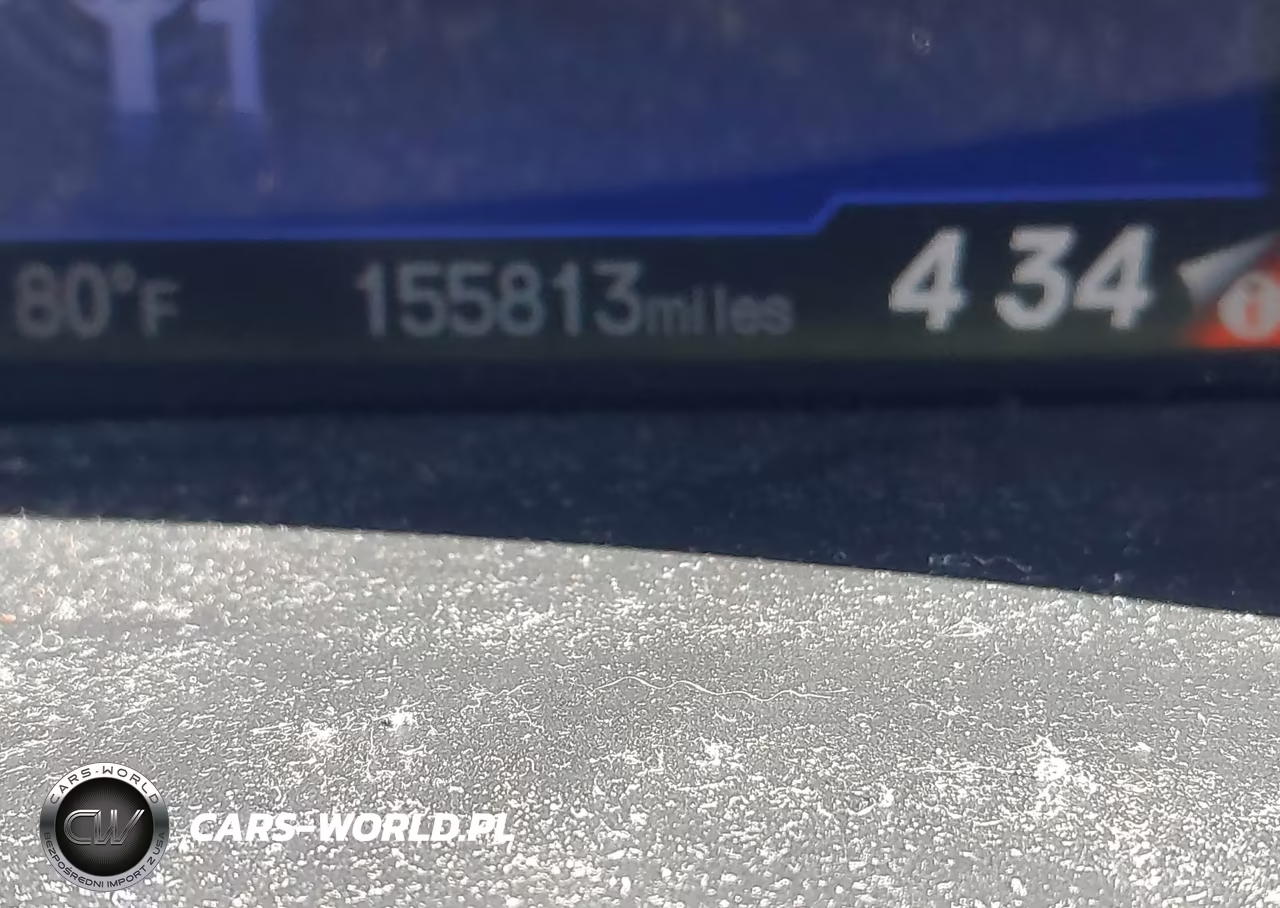 2014 Honda Civic Lx VIN:2HGFB2F55EH501439 - 16