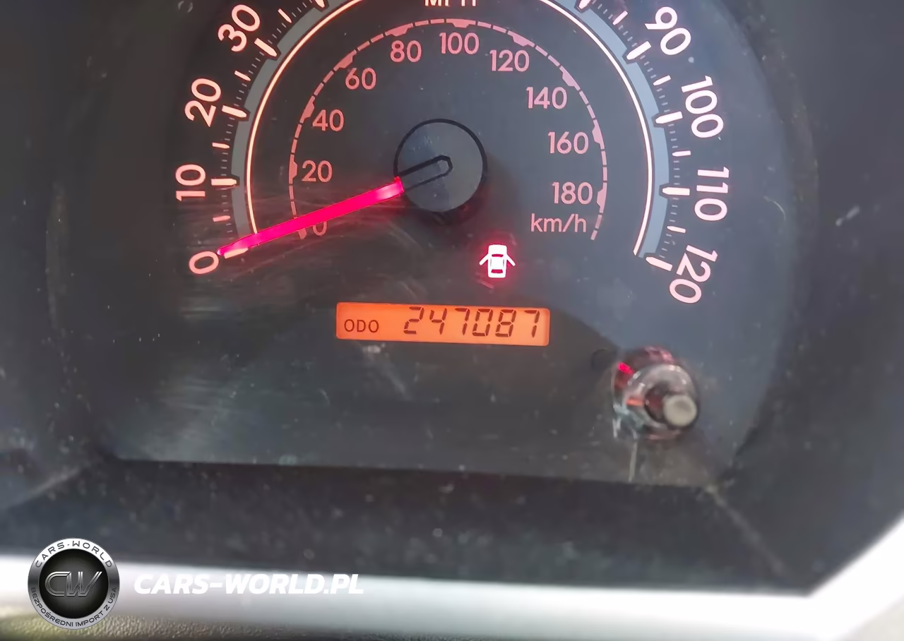 2011 Toyota Tundra Grade 4.6L V8 VIN:5TFRM5F16BX026895 - 15