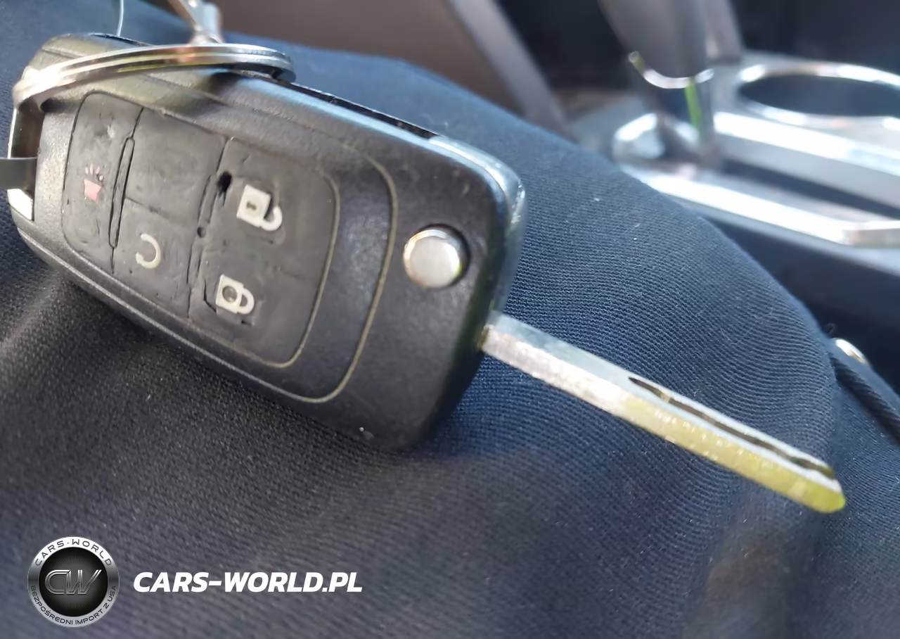 2017 Chevrolet Equinox Lt VIN:2GNFLFEK3H6289724 - 11