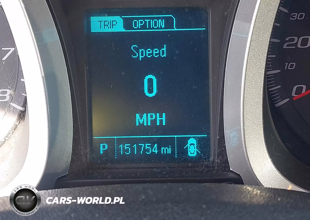 2017 Chevrolet Equinox Lt VIN:2GNFLFEK3H6289724 - 16