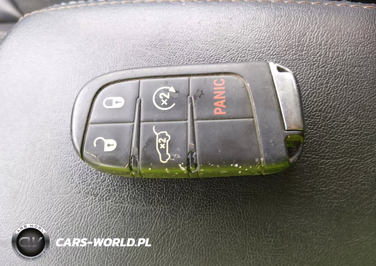 2020 Jeep Compass Sun And Safety 4X4 VIN:3C4NJDBB4LT258523 - 11