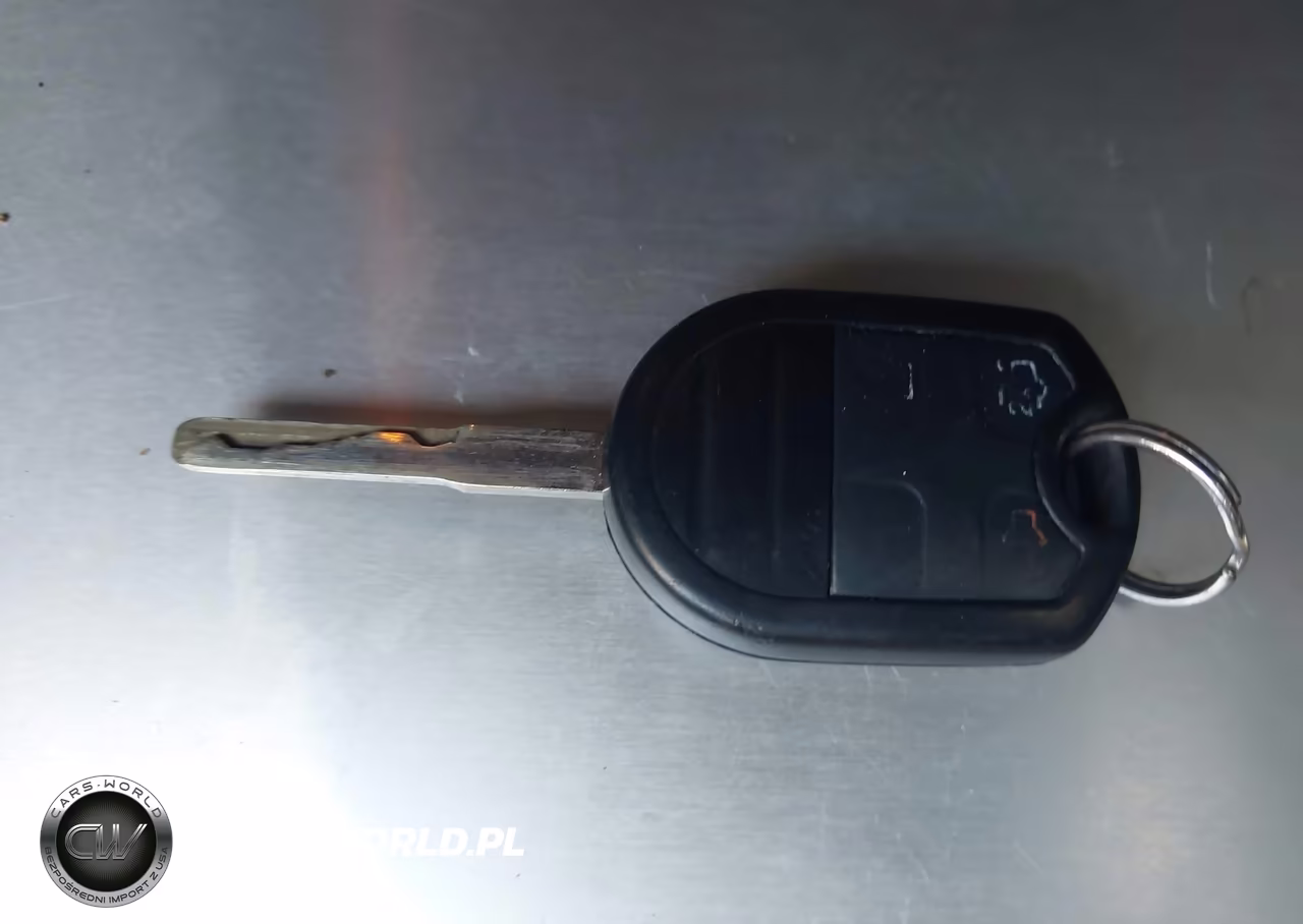 2013 Ford Focus Se VIN:1FADP3F22DL328098 - 11