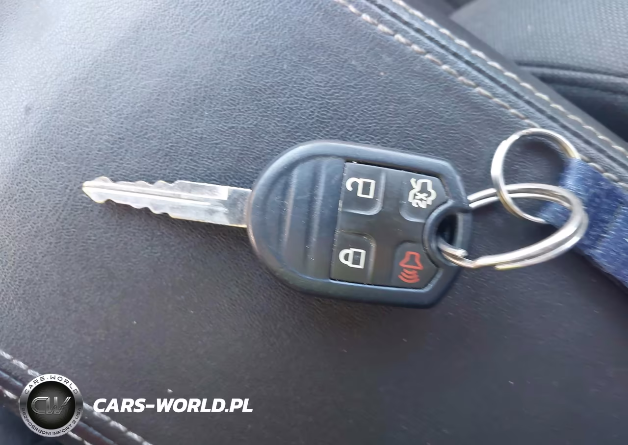 2011 Ford Fusion Se VIN:3FAHP0HA2BR125649 - 11