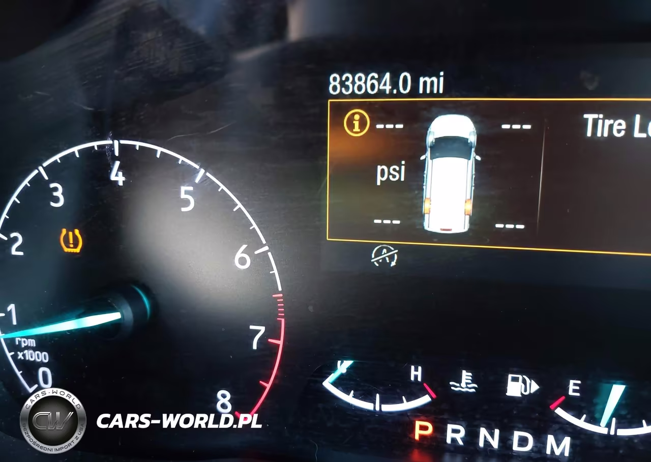 2020 Ford Transit Connect Xl VIN:NM0LS6E24L1448466 - 15