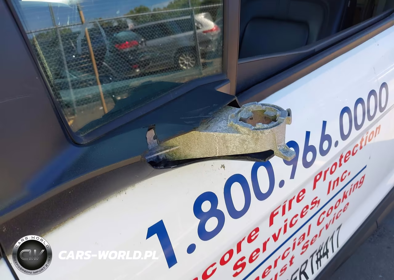 2020 Ford Transit Connect Xl VIN:NM0LS6E24L1448466 - 18