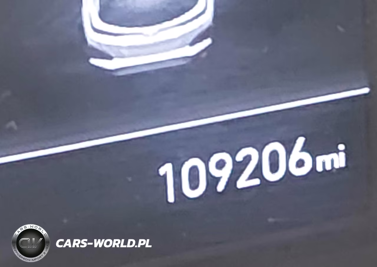 2019 Hyundai Kona Se VIN:KM8K12AA4KU257372 - 14