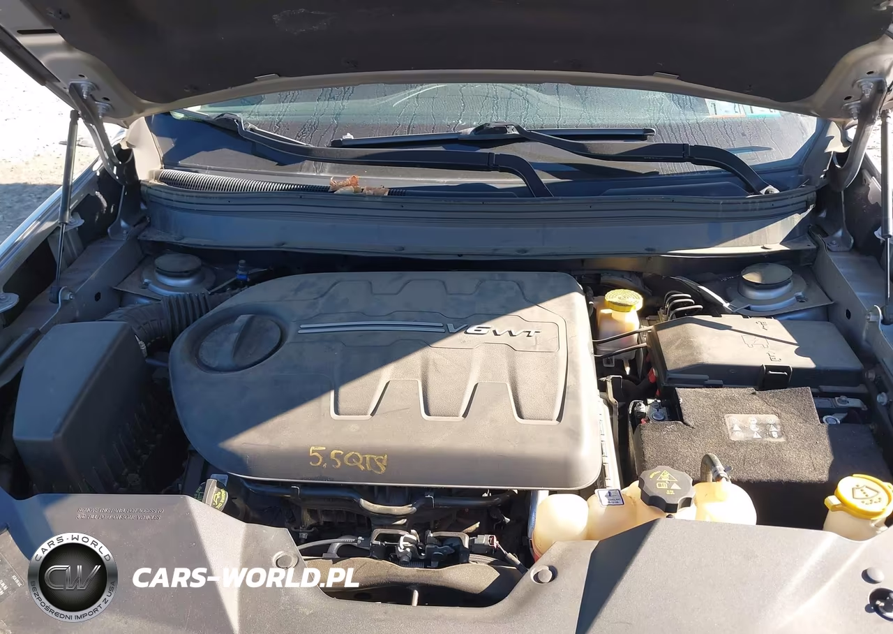 2019 Jeep Cherokee Limited 4X4 VIN:1C4PJMDX7KD379553 - 10