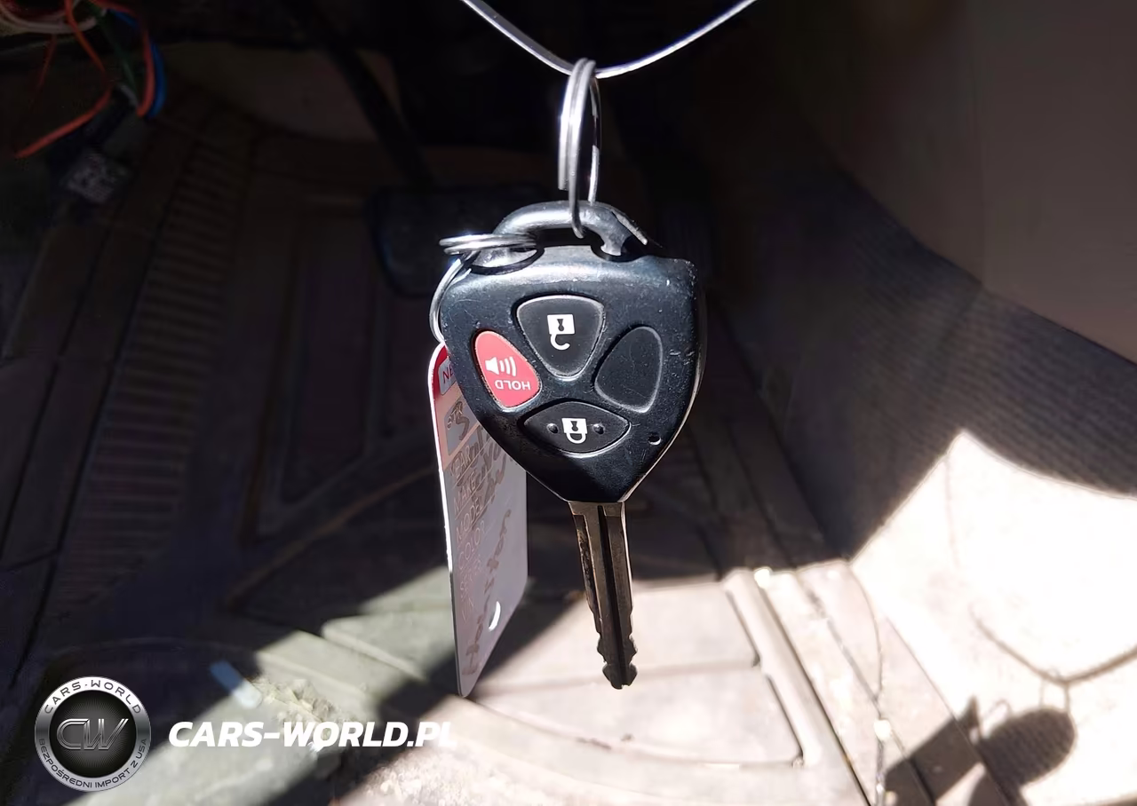 2012 Toyota Rav4 VIN:2T3BF4DV4CW228801 - 11