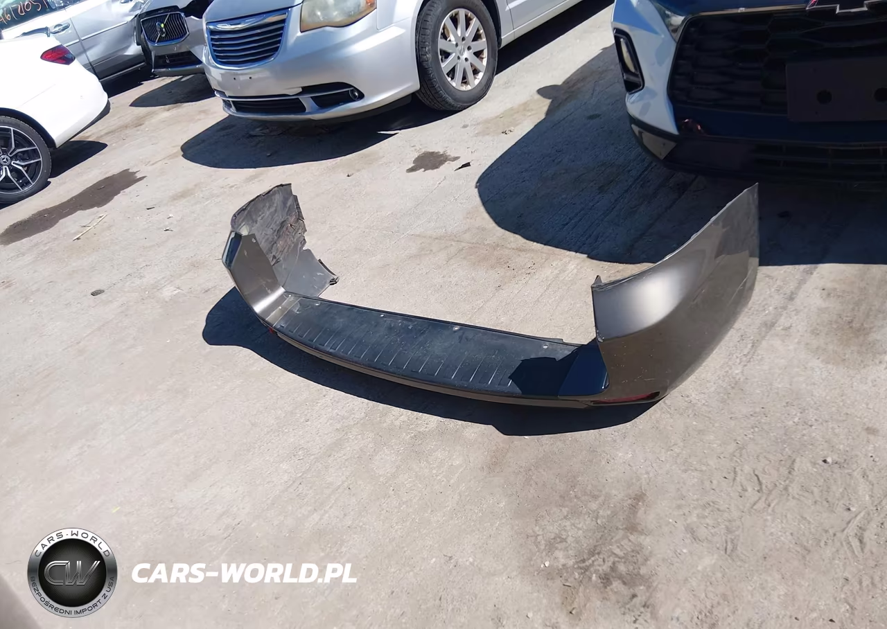 2012 Toyota Rav4 VIN:2T3BF4DV4CW228801 - 12