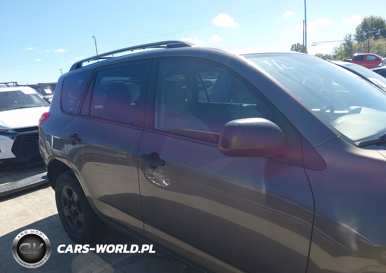 2012 Toyota Rav4 VIN:2T3BF4DV4CW228801 - 14