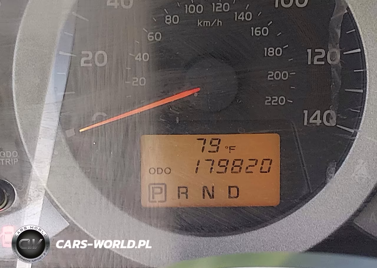 2012 Toyota Rav4 VIN:2T3BF4DV4CW228801 - 16