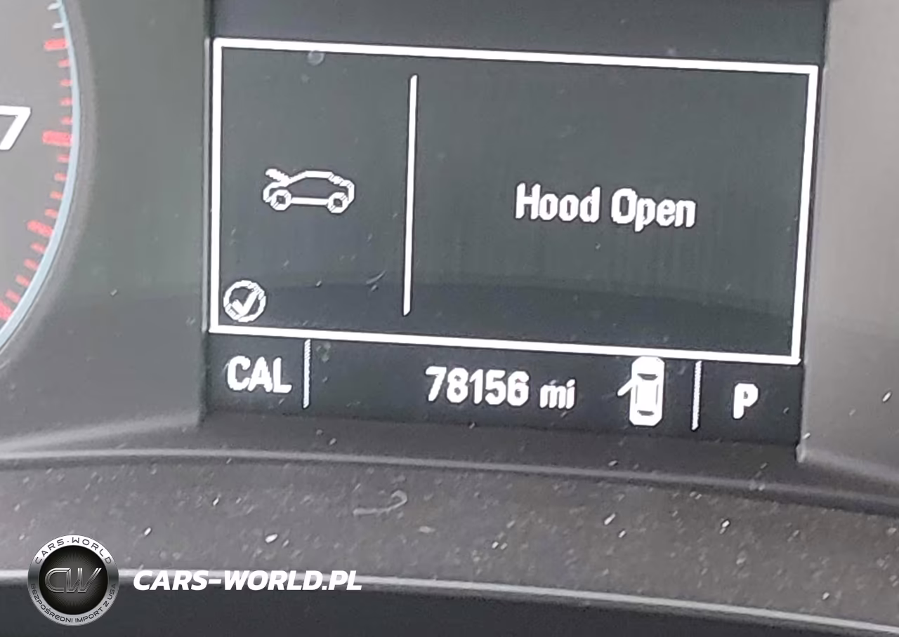 2017 Chevrolet Malibu 1Lt VIN:1G1ZE5ST8HF127285 - 15