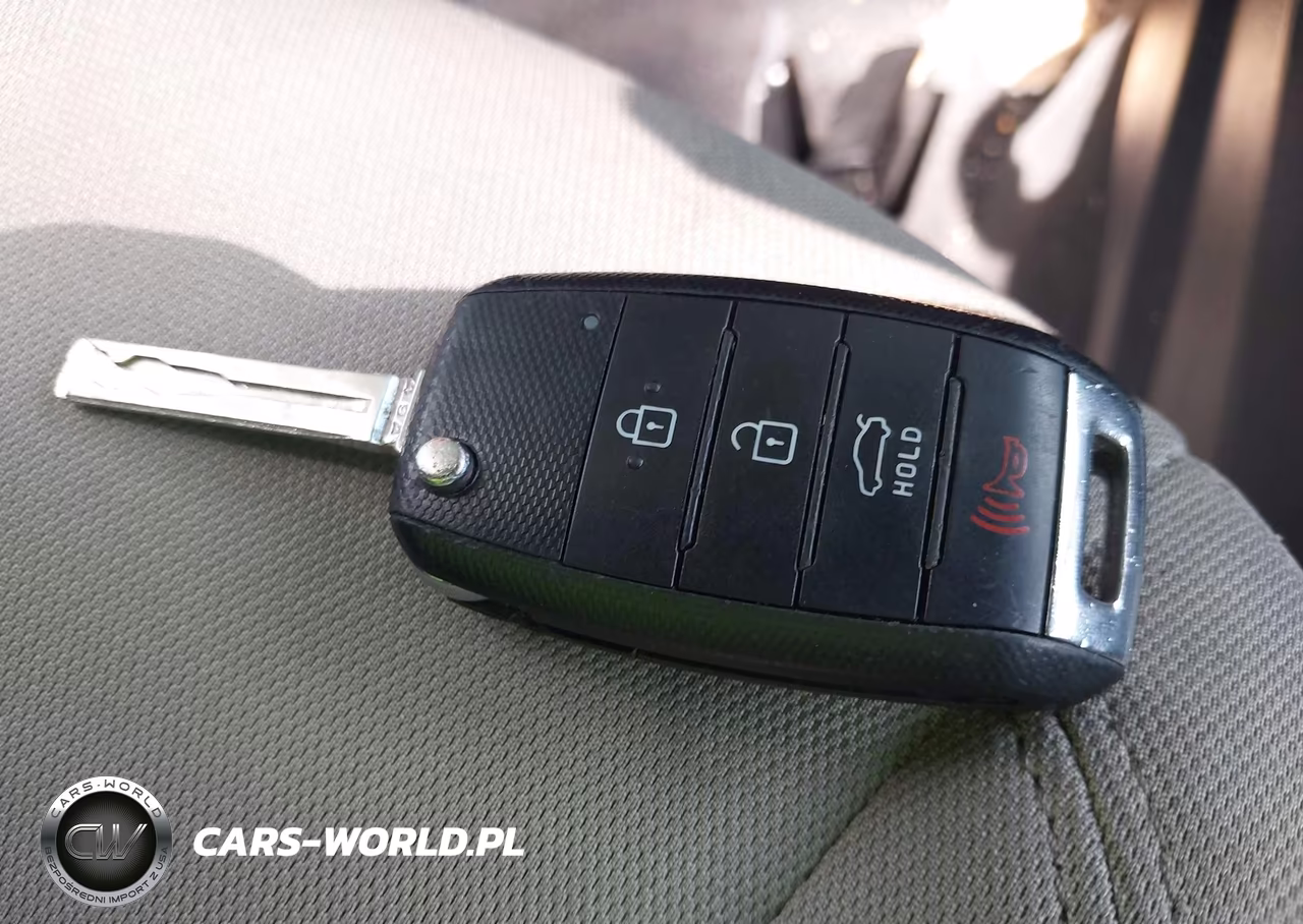 2017 Kia Rio Ex VIN:KNADN4A37H6012977 - 11