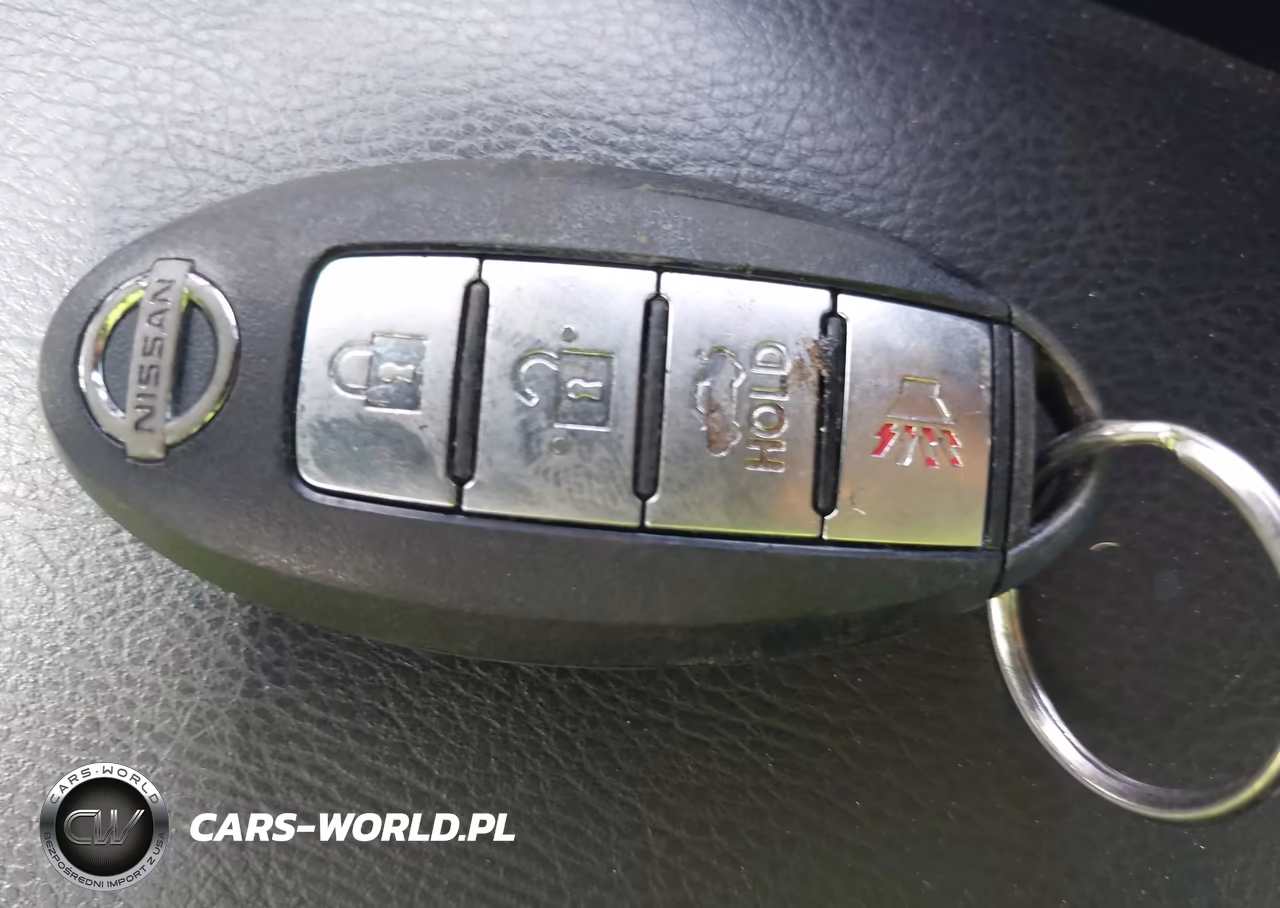 2016 Nissan Sentra Sv VIN:3N1AB7AP9GY265652 - 11