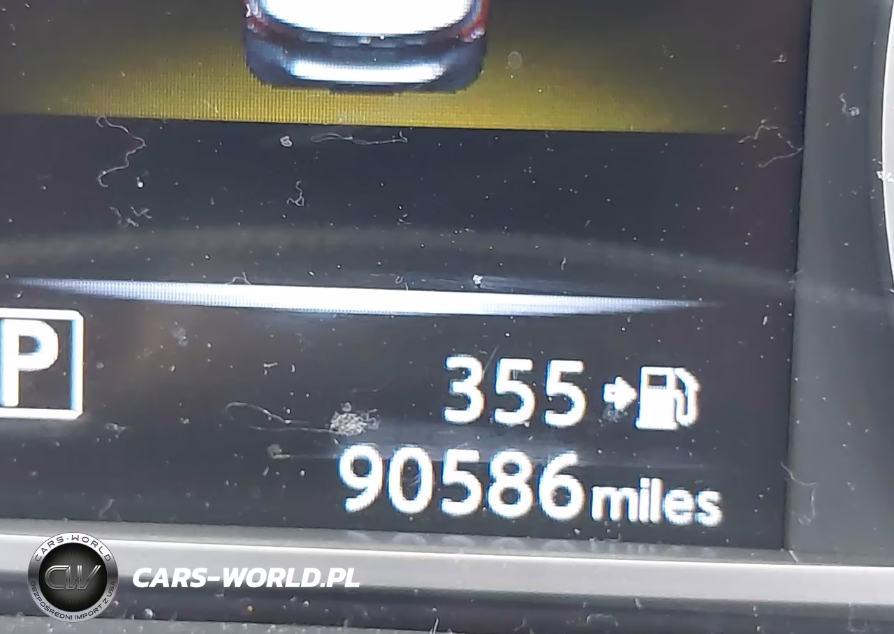 2016 Nissan Sentra Sv VIN:3N1AB7AP9GY265652 - 15