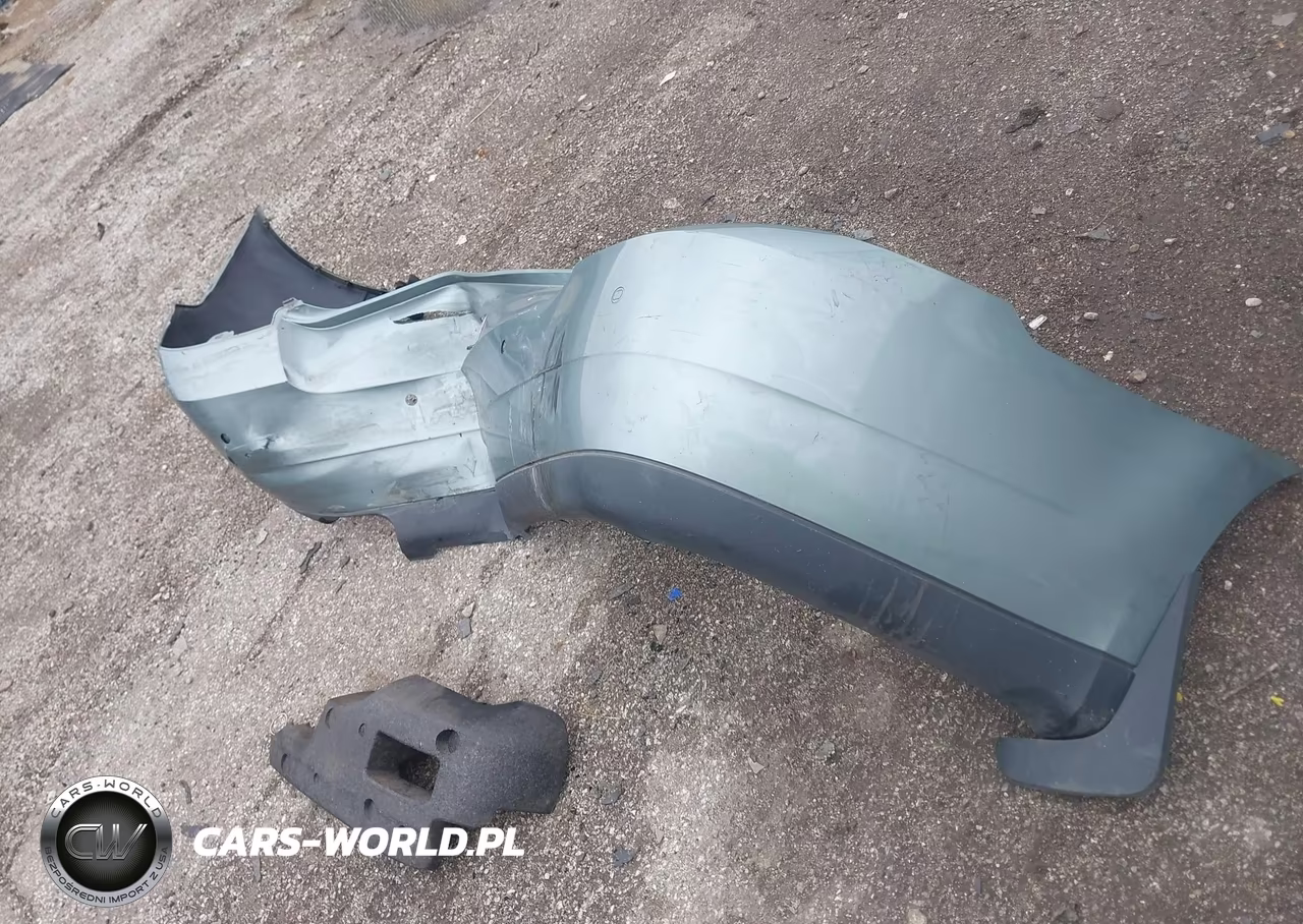 2008 Ford Taurus Sel VIN:1FAHP24W68G134562 - 12