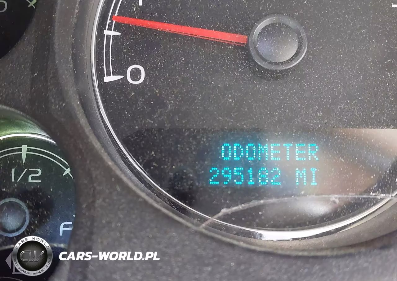 2007 GMC Yukon Commercial Fleet VIN:1GKFK13007J191546 - 15