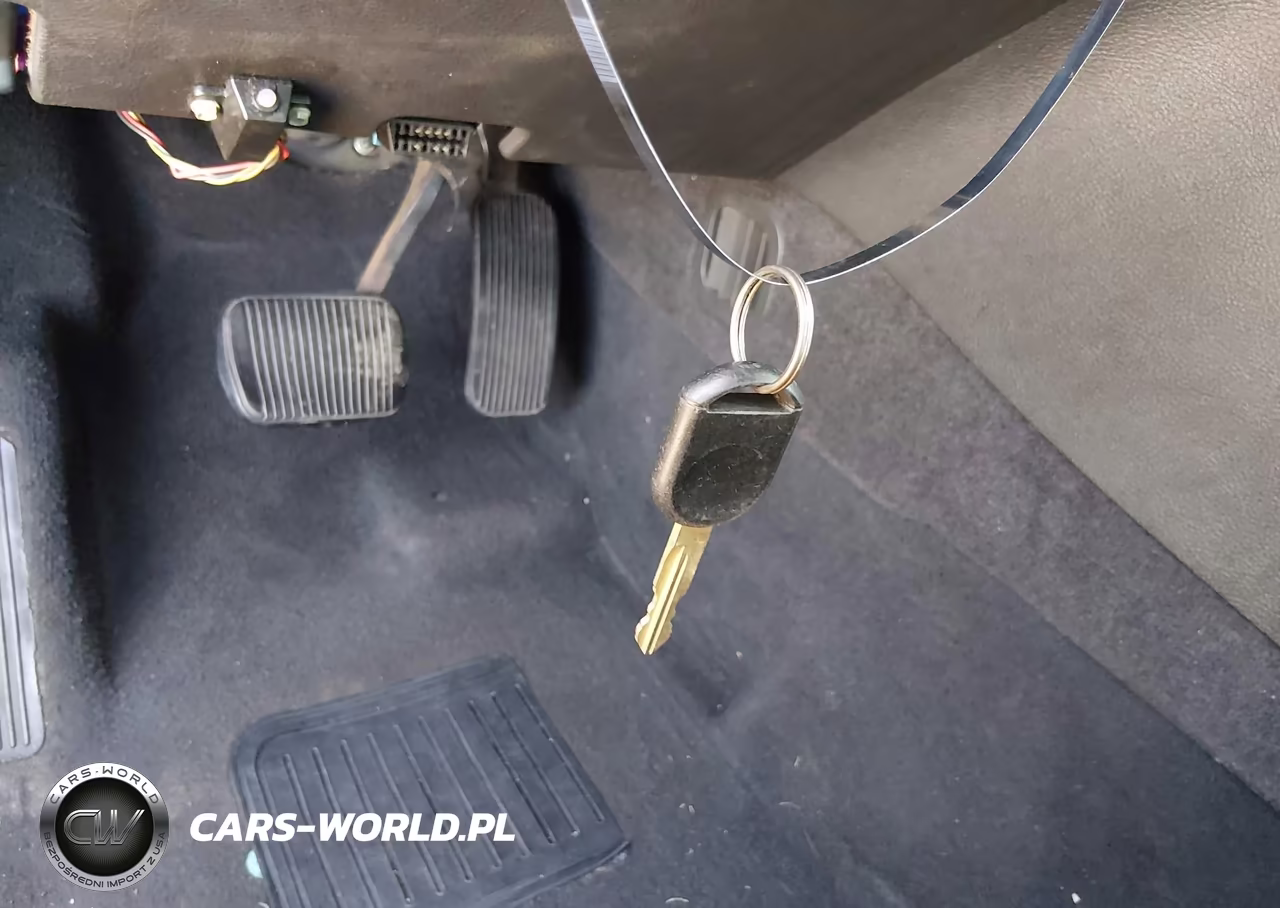 2010 Ford Taurus Sel VIN:1FAHP2EW2AG150973 - 11