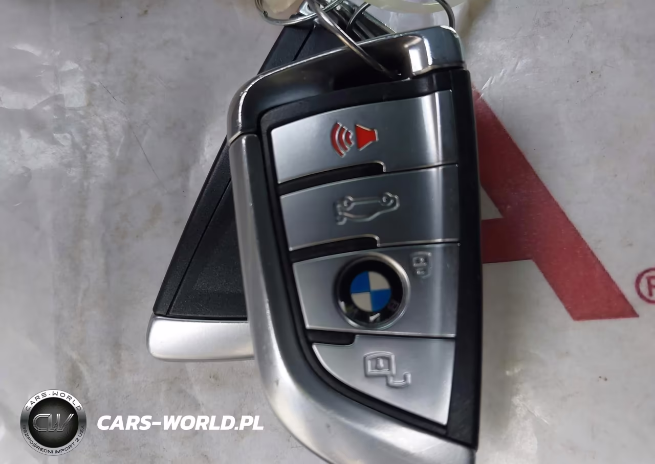2020 BMW M850I Gtan Coupe xDrive VIN:WBAGV8C04LCE56175 - 11