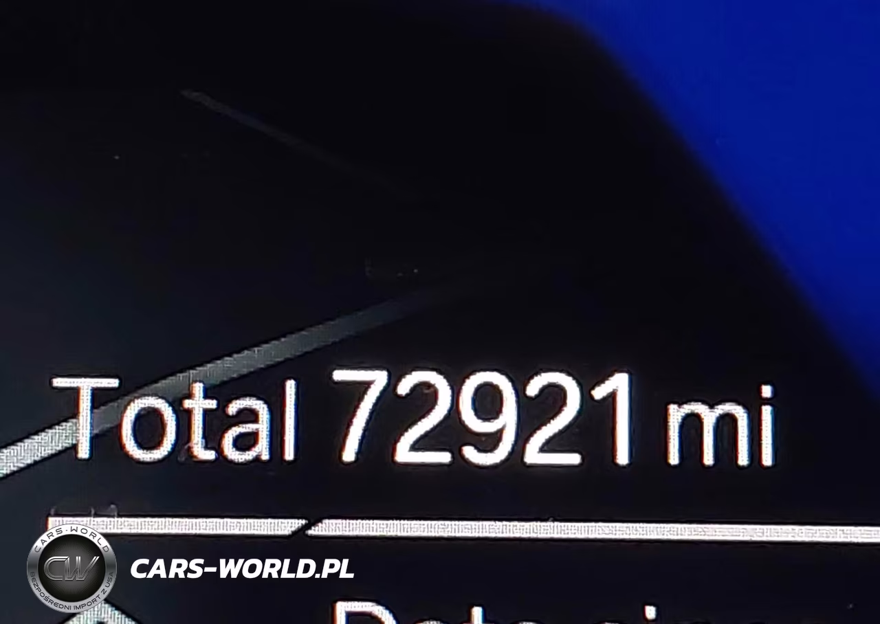 2020 BMW M850I Gtan Coupe xDrive VIN:WBAGV8C04LCE56175 - 15