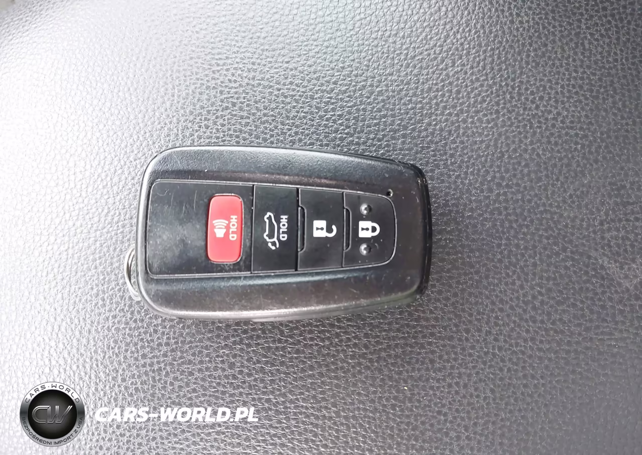 2023 Toyota Rav4 Xle VIN:2T3W1RFV6PW260844 - 11