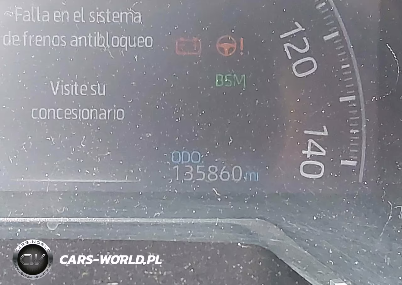 2023 Toyota Rav4 Xle VIN:2T3W1RFV6PW260844 - 16