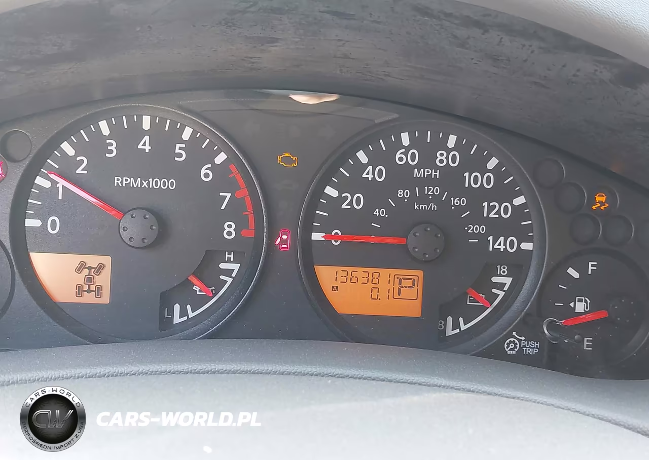 2016 Nissan Frontier Sv VIN:1N6AD0EV9GN706584 - 15