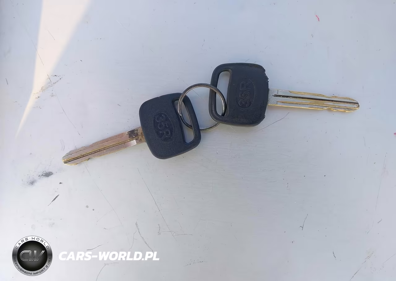 2001 Toyota Corolla Ce-Le-Sport VIN:2T1BR12E51C821857 - 11