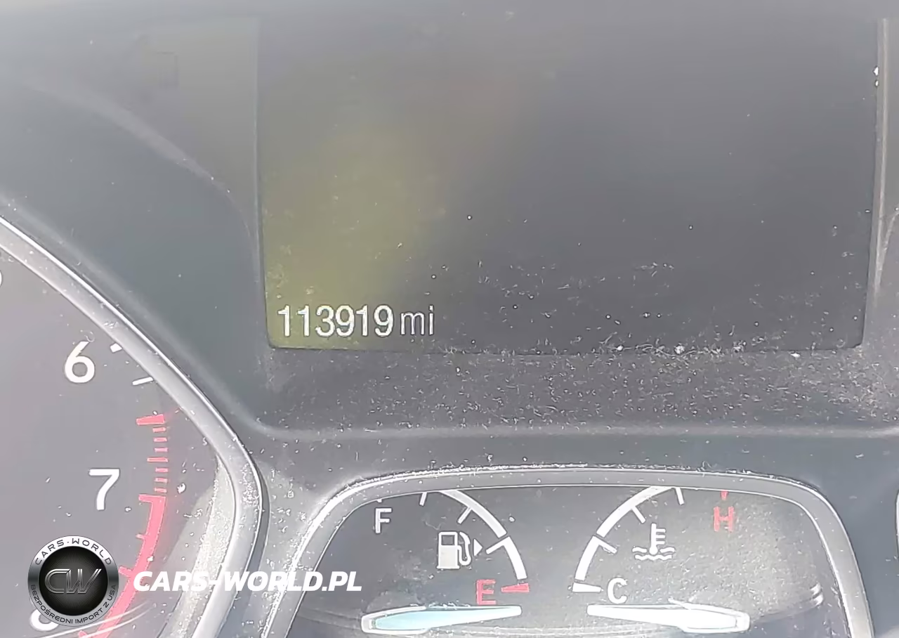 2017 Ford Escape Titanium VIN:1FMCU0JD8HUE88391 - 14