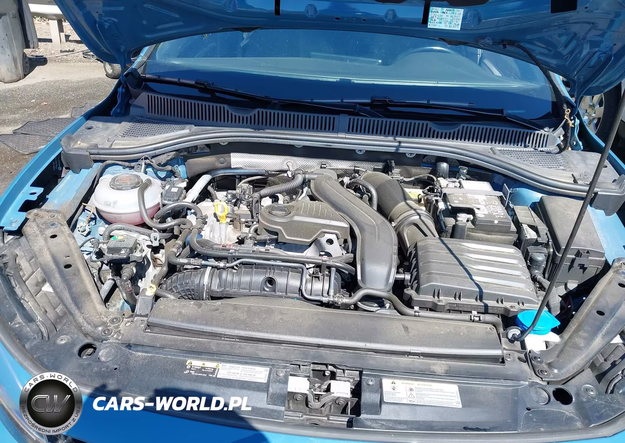 2025 Volkswagen Jetta 1.5T Sport VIN:3VWBX7BU1SM032434 - 10