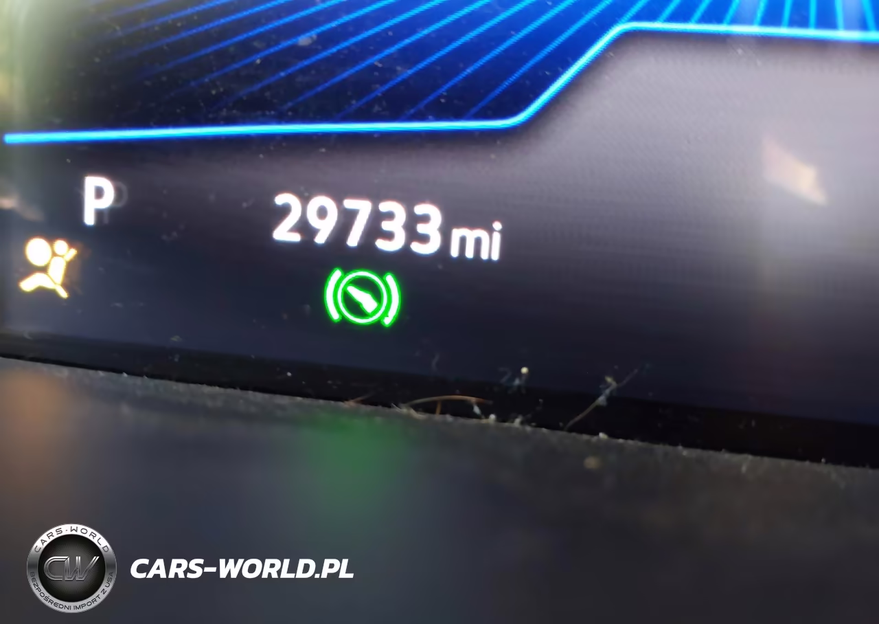 2025 Volkswagen Jetta 1.5T Sport VIN:3VWBX7BU1SM032434 - 15