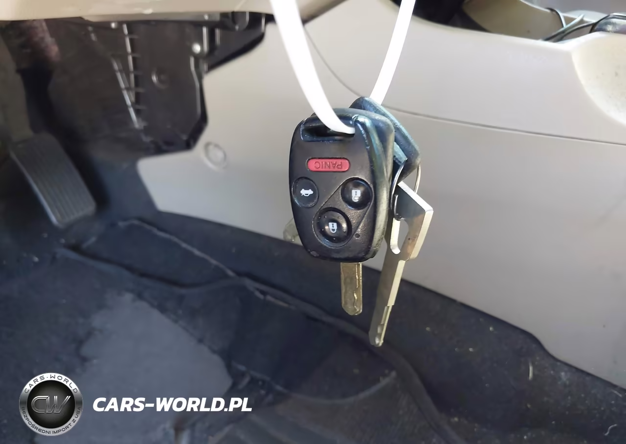 2013 Honda Civic Lx VIN:2HGFB2F58DH523367 - 11