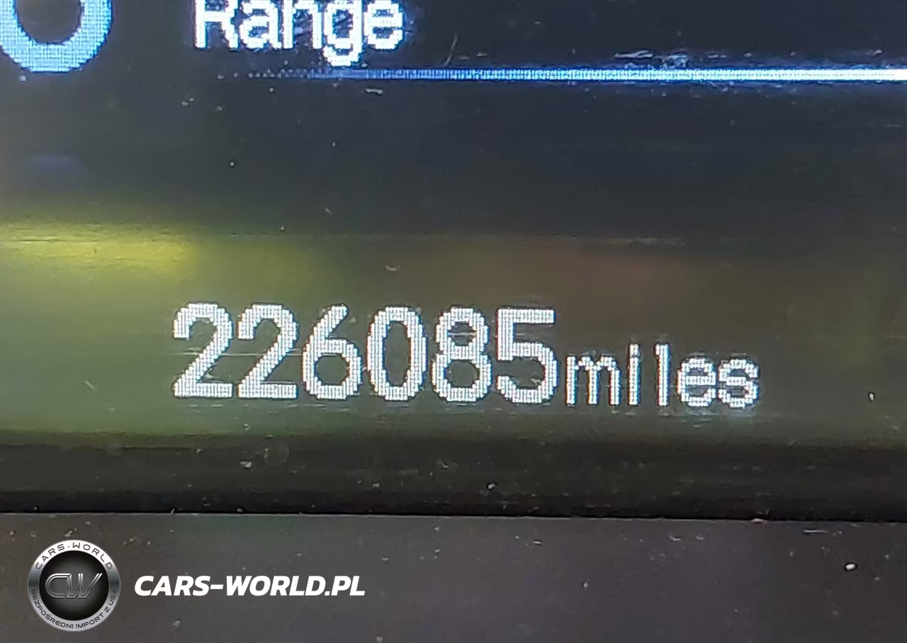 2013 Honda Civic Lx VIN:2HGFB2F58DH523367 - 12