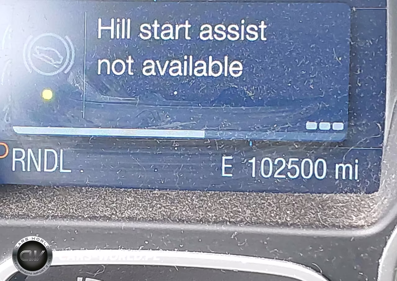 2014 Ford Focus Se VIN:1FADP3K21EL173891 - 15