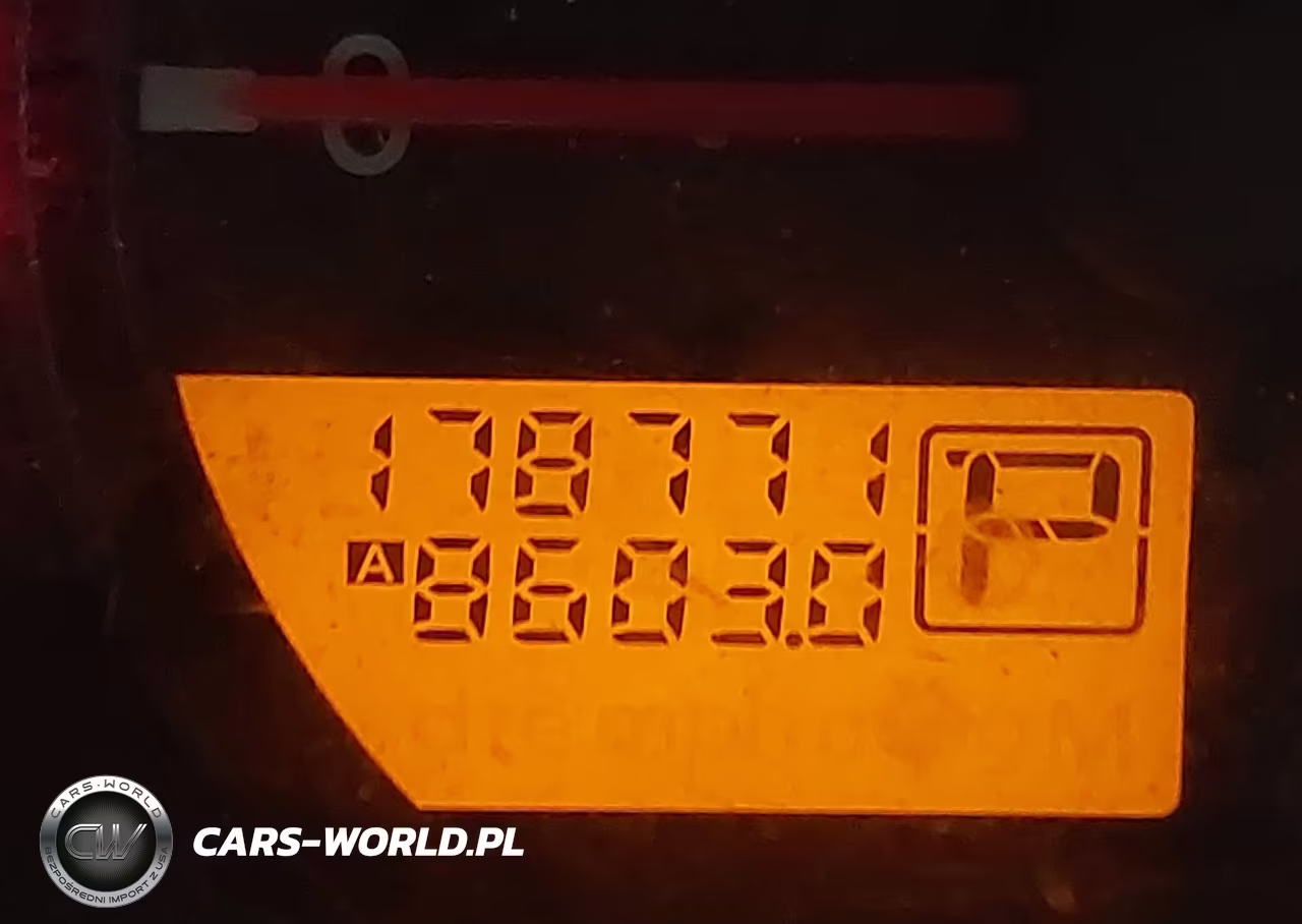 2010 Nissan Frontier Se VIN:1N6AD0EV9AC418986 - 15