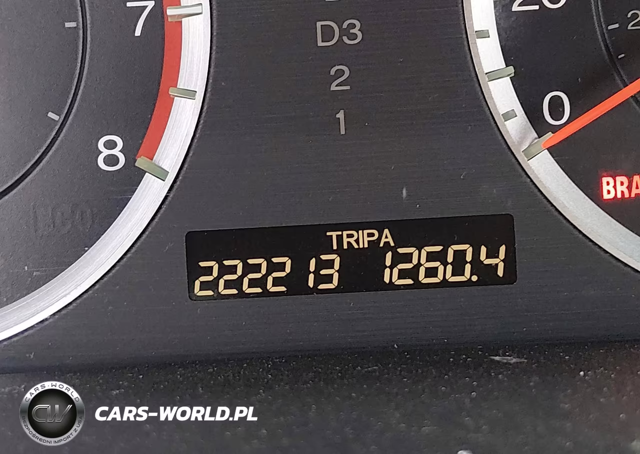 2012 Honda Accord 3.5 Ex-L VIN:1HGCP3F81CA023097 - 16
