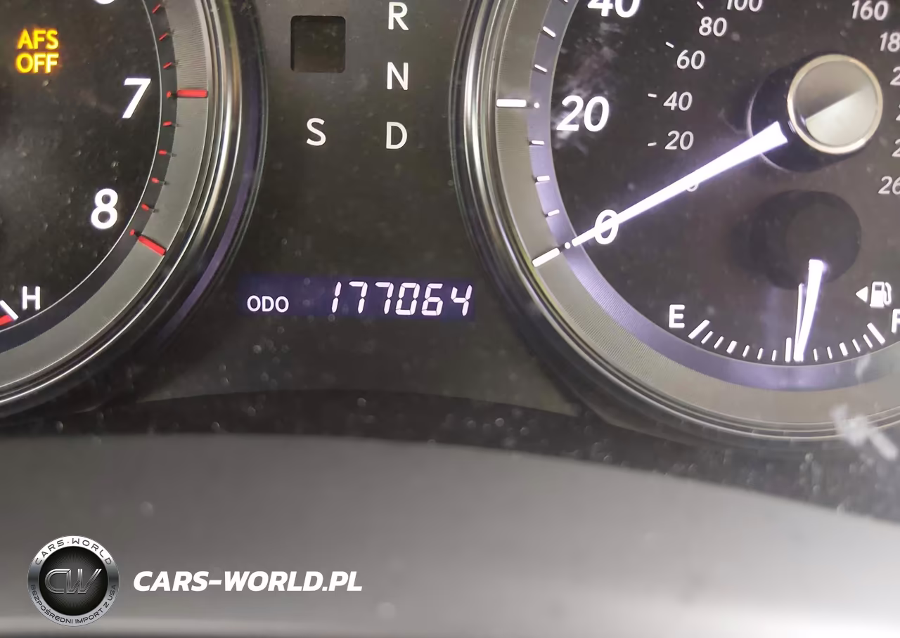 2011 Lexus Es 350 VIN:JTHBK1EG4B2470410 - 16