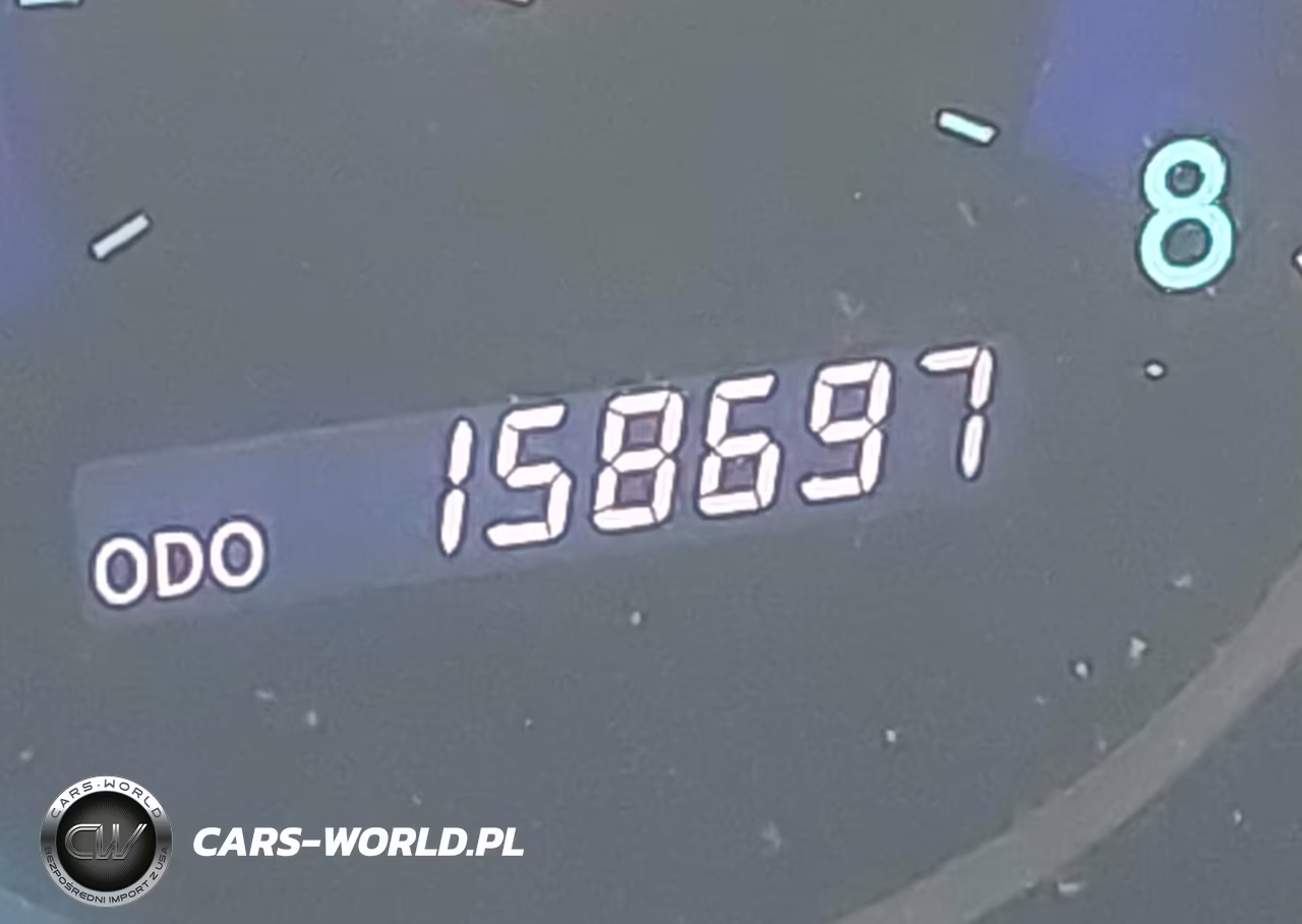 2010 Toyota Sienna Le VIN:5TDKK4CC4AS307850 - 7
