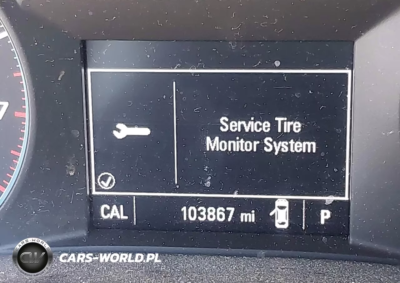 2018 Chevrolet Traverse Ls VIN:1GNERFKW0JJ128032 - 16