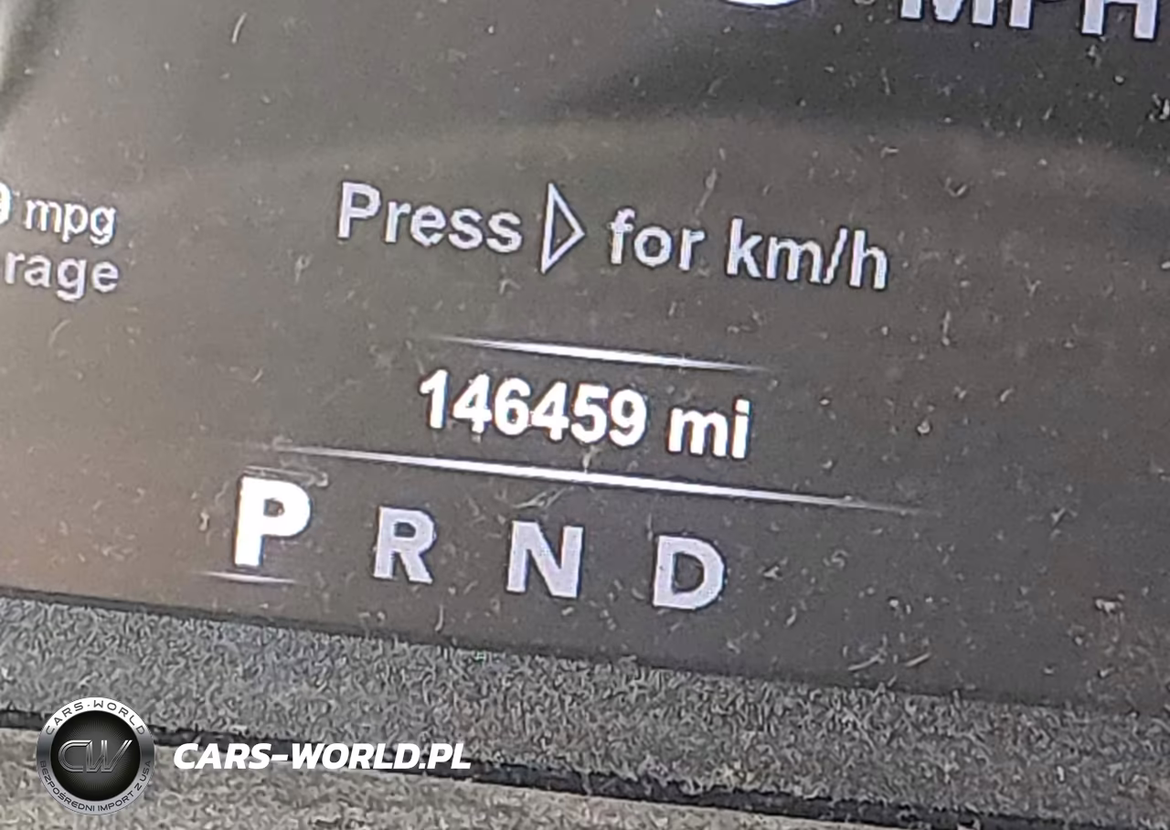 2018 Ram 1500 Big Horn 4X2 5'7 Box VIN:1C6RR6LM5JS355905 - 15