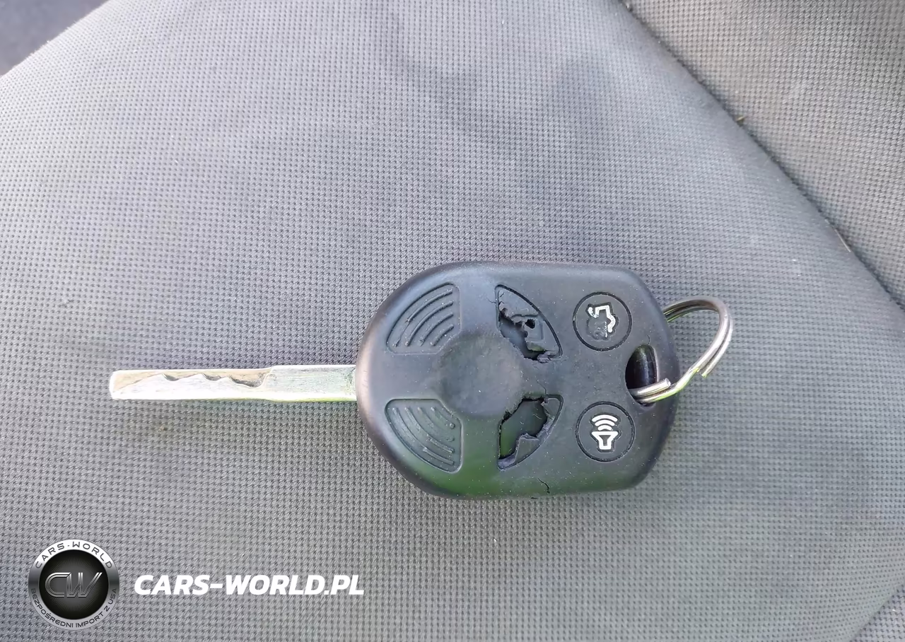 2014 Ford Escape Se VIN:1FMCU0G97EUB37440 - 11