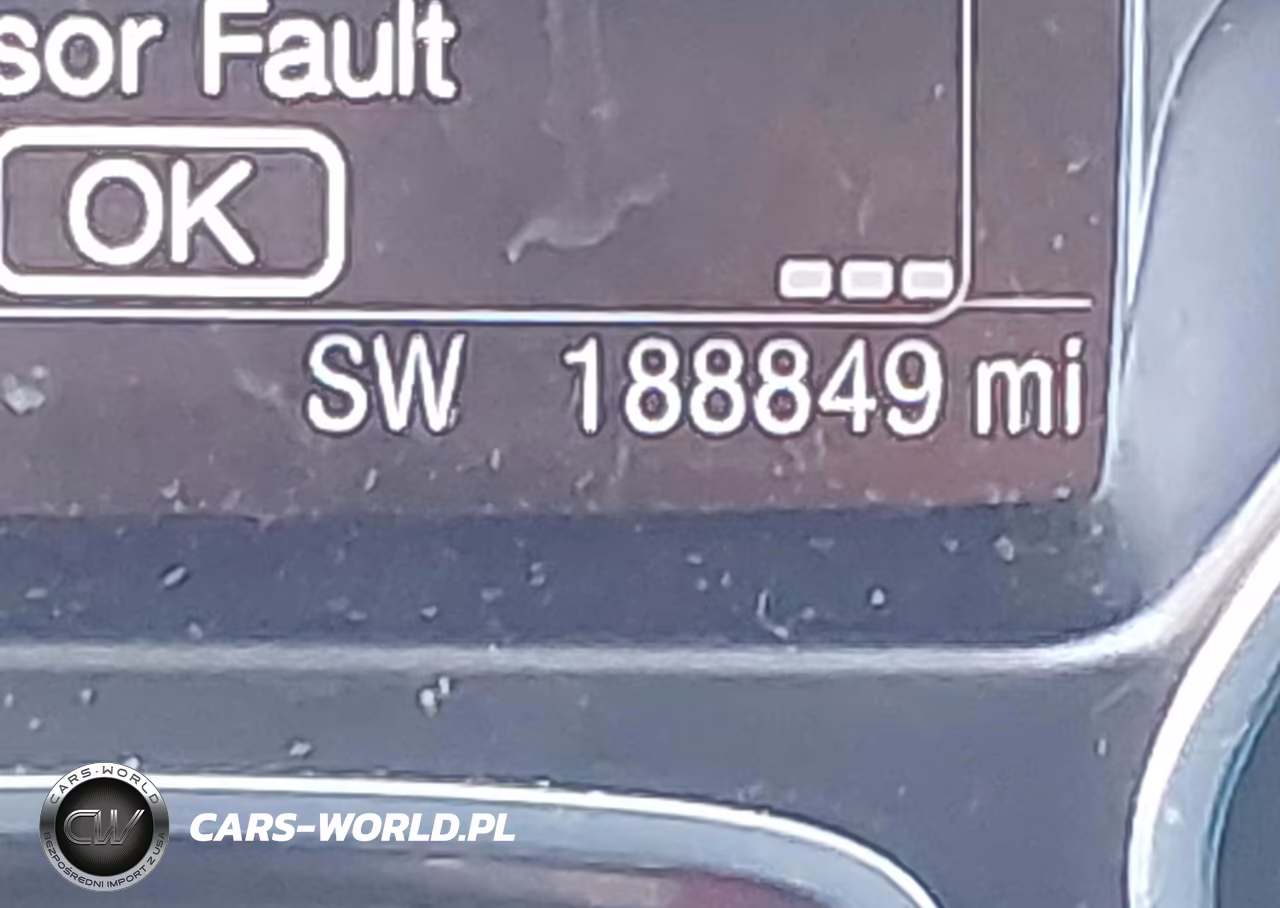 2014 Ford Escape Se VIN:1FMCU0G97EUB37440 - 15