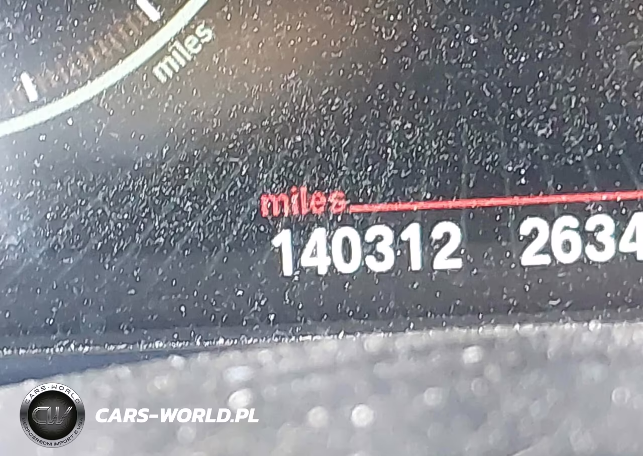 2014 BMW 550I xDrive VIN:WBAKP9C53ED693319 - 16