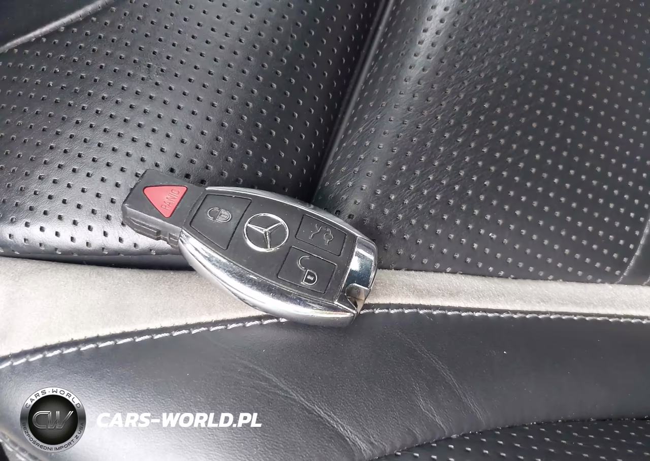 2018 Mercedes-Benz Amg C 63 S VIN:55SWF8HB2JU237894 - 11