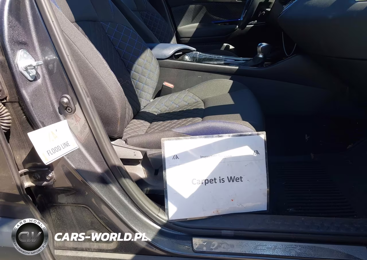 2021 Toyota C-Hr Xle VIN:NMTKHMBX7MR125629 - 6
