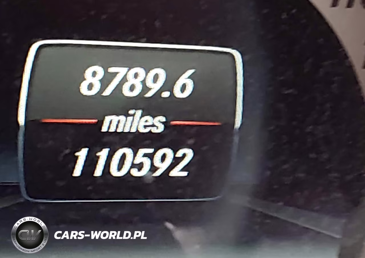 2013 Mercedes-Benz C 250 Sport VIN:WDDGF4HB7DA854130 - 14