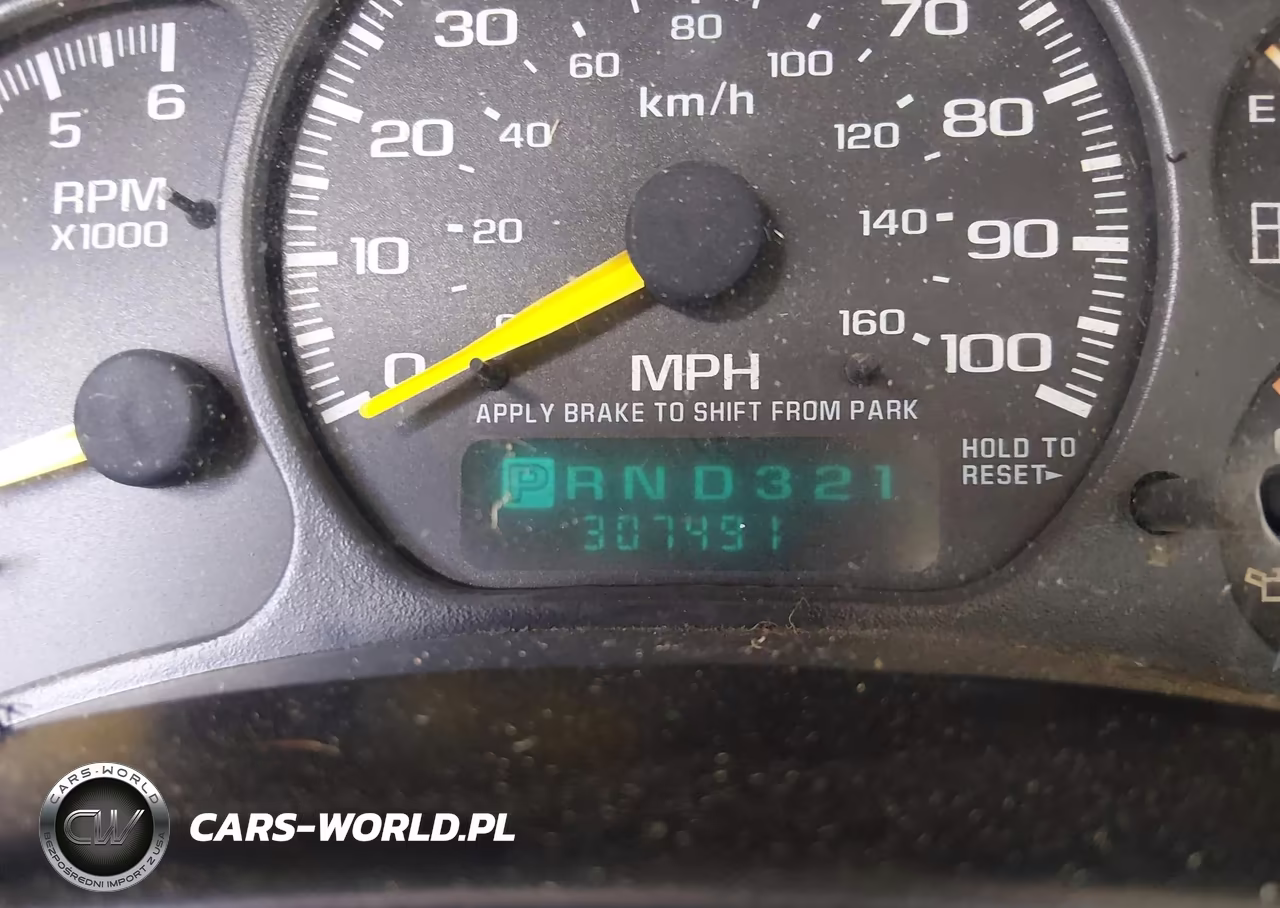 2001 Chevrolet Silverado 1500 Ls VIN:2GCEK19V011318808 - 15