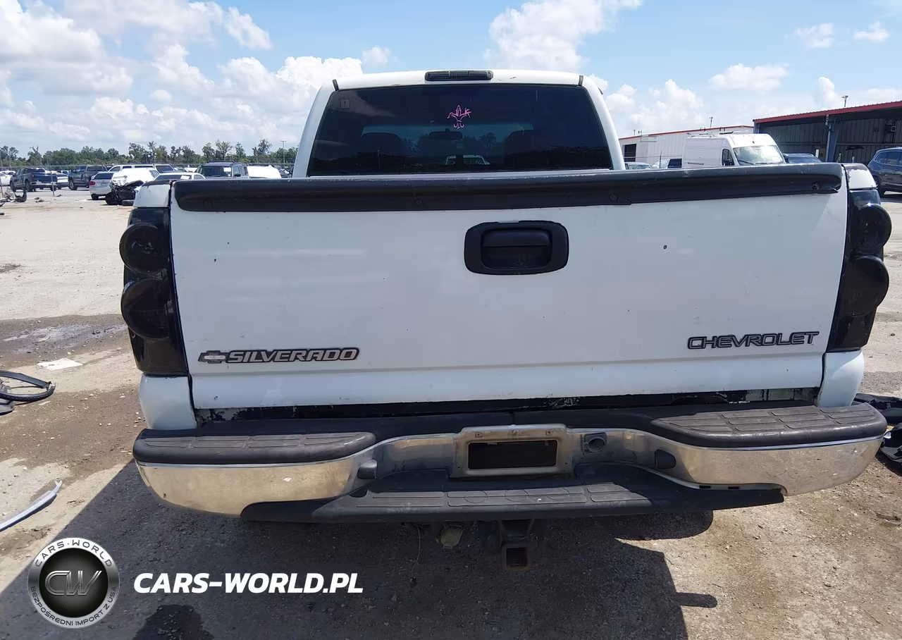 2001 Chevrolet Silverado 1500 Ls VIN:2GCEK19V011318808 - 16